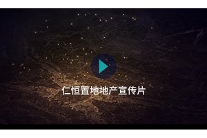 Google工具组合优化网络营销策略